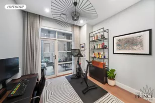 159 Madison Ave, New York, NY 10016 - Photo 18