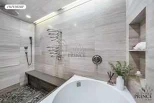 159 Madison Ave, New York City, NY 10016 - Photo 12