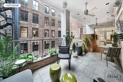 159 Madison Avenue #10ABC, New York City, NY 10016 - Photo 6