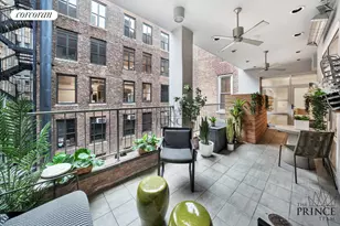 159 Madison Ave, New York City, NY 10016 - Photo 6
