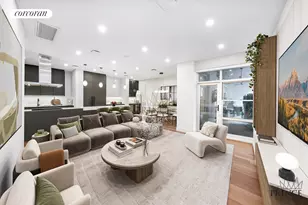 159 Madison Ave, New York City, NY 10016 - Photo 1