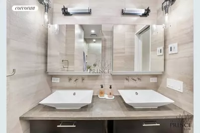 159 Madison Avenue #10ABC, New York City, NY 10016 - Photo 12