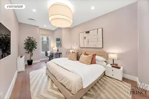 159 Madison Ave, New York City, NY 10016 - Photo 14