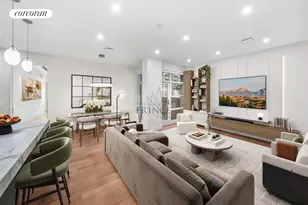 159 Madison Ave, New York City, NY 10016 - Photo 2