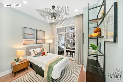 159 Madison Avenue #10ABC, New York City, NY 10016 - Photo 18