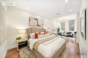 159 Madison Ave, New York City, NY 10016 - Photo 8