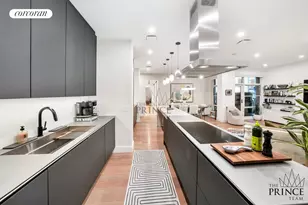 159 Madison Ave, New York City, NY 10016 - Photo 4