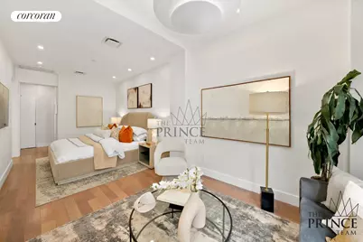 159 Madison Avenue #10ABC, New York City, NY 10016 - Photo 8