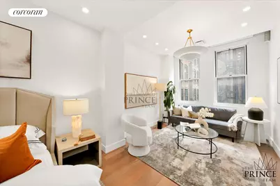 159 Madison Avenue #10ABC, New York City, NY 10016 - Photo 10