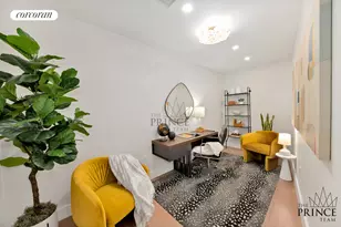 159 Madison Ave, New York City, NY 10016 - Photo 16