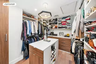 159 Madison Ave, New York, NY 10016 - Photo 10