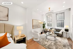 159 Madison Ave, New York City, NY 10016 - Photo 10