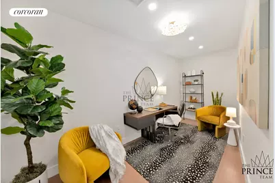 159 Madison Avenue #10ABC, New York City, NY 10016 - Photo 16