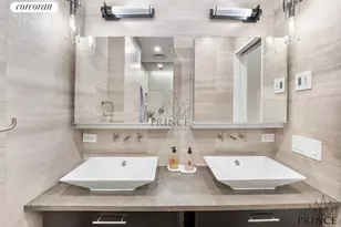 159 Madison Ave, New York City, NY 10016 - Photo 12