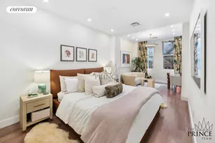 159 Madison Ave, New York, NY 10016 - Photo 8