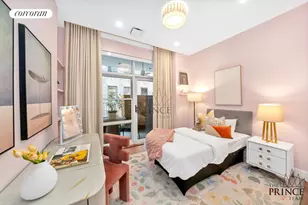 159 Madison Ave, New York City, NY 10016 - Photo 18