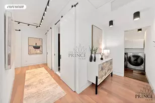 159 Madison Ave, New York City, NY 10016 - Photo 20
