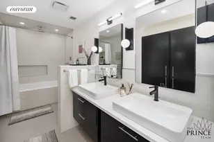 159 Madison Ave, New York City, NY 10016 - Photo 14