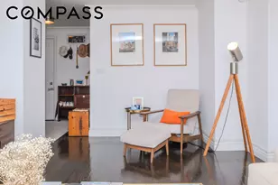 31 Jane St, New York City, NY 10014 - Photo 2