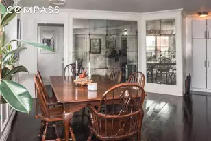 31 Jane St, New York City, NY 10014 - Photo 10