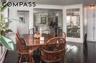31 Jane St, New York City, NY 10014 - Photo 10