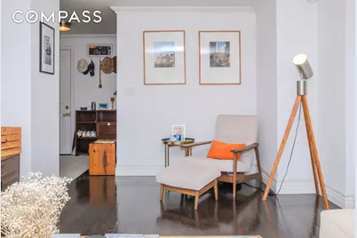 31 Jane Street #9AB, New York City, NY 10014 - Photo 2