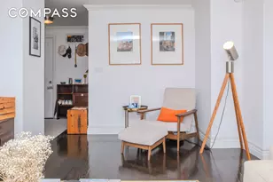 31 Jane St, New York City, NY 10014 - Photo 2