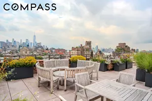 31 Jane St, New York City, NY 10014 - Photo 12