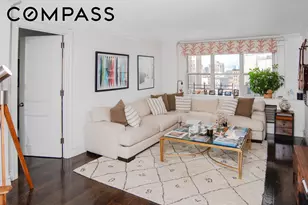 31 Jane St, New York, NY 10014 - Photo 1