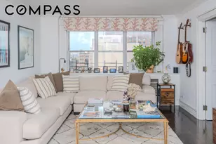 31 Jane St, New York City, NY 10014 - Photo 6