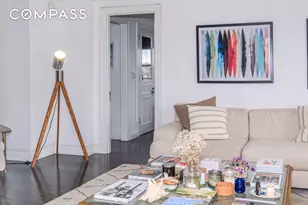 31 Jane St, New York City, NY 10014 - Photo 4