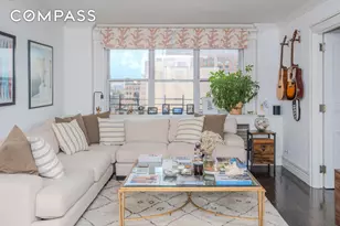 31 Jane St, New York City, NY 10014 - Photo 6