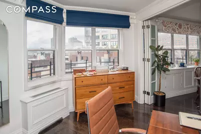 31 Jane Street #9AB, New York City, NY 10014 - Photo 8