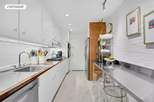 35 W 11th St, New York City, NY 10011 - Photo 6