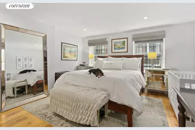 35 W 11th Street, New York City, NY 10011 - Photo 10