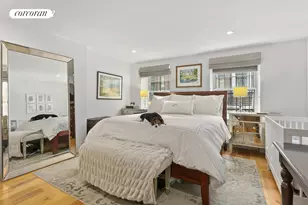 35 W 11th St, New York City, NY 10011 - Photo 10