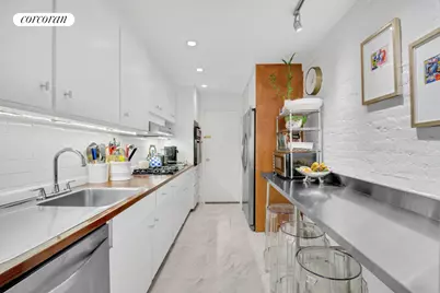 35 W 11th Street, New York City, NY 10011 - Photo 6
