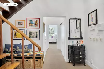 35 W 11th Street, New York City, NY 10011 - Photo 4