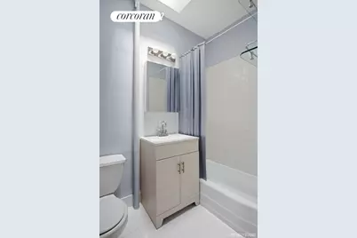 35 W 11th Street, New York, NY 10011 - Photo 14