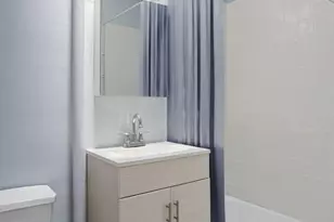 35 W 11th St, New York, NY 10011 - Photo 14