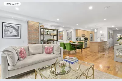 35 W 11th Street, New York, NY 10011 - Photo 8