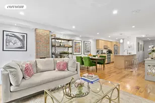 35 W 11th St, New York, NY 10011 - Photo 8