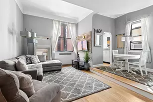 104 E 37th St, New York City, NY 10016 - Photo 1