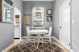 104 E 37th St, New York City, NY 10016 - Photo 2