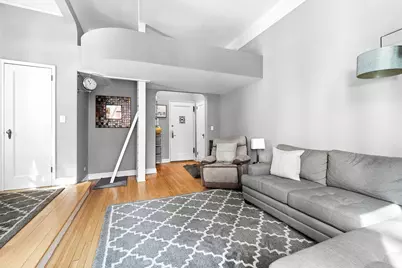 104 E 37th Street #3E, New York City, NY 10016 - Photo 4