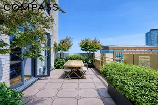 1 Hanson Pl, New York City, NY 11243 - Photo 16