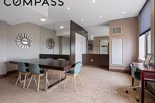 1 Hanson Pl, New York City, NY 11243 - Photo 14