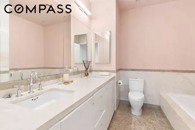 1 Hanson Place #18L, New York City, NY 11243 - Photo 10