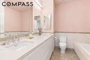 1 Hanson Pl, New York City, NY 11243 - Photo 10