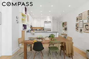 1 Hanson Pl, New York City, NY 11243 - Photo 6